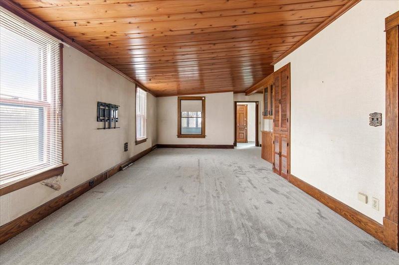 15550 County Road 20  Watertown, MN