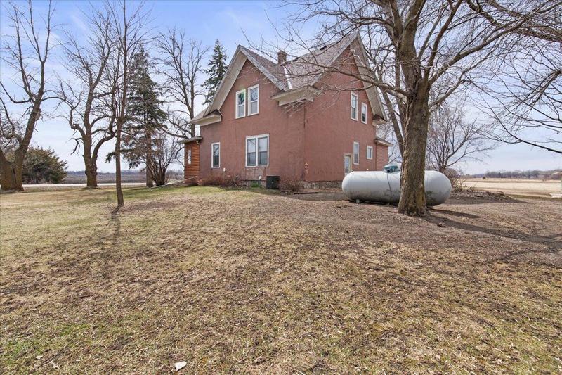 15550 County Road 20  Watertown, MN