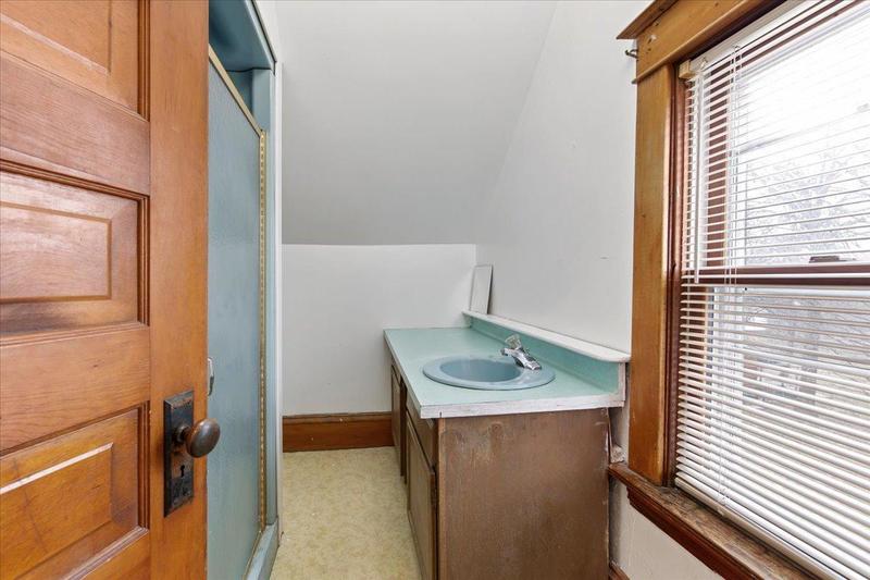 15550 County Road 20  Watertown, MN