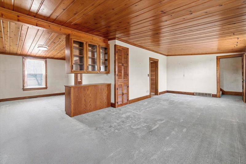 15550 County Road 20  Watertown, MN