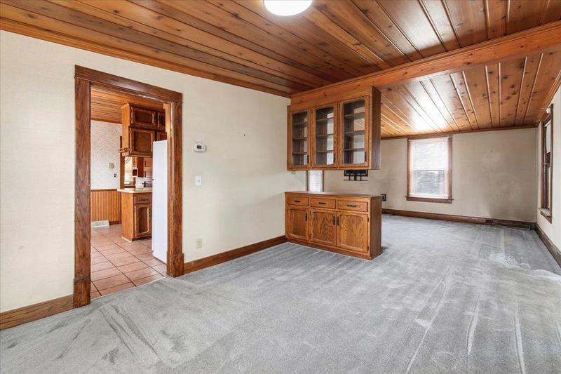 15550 County Road 20  Watertown, MN