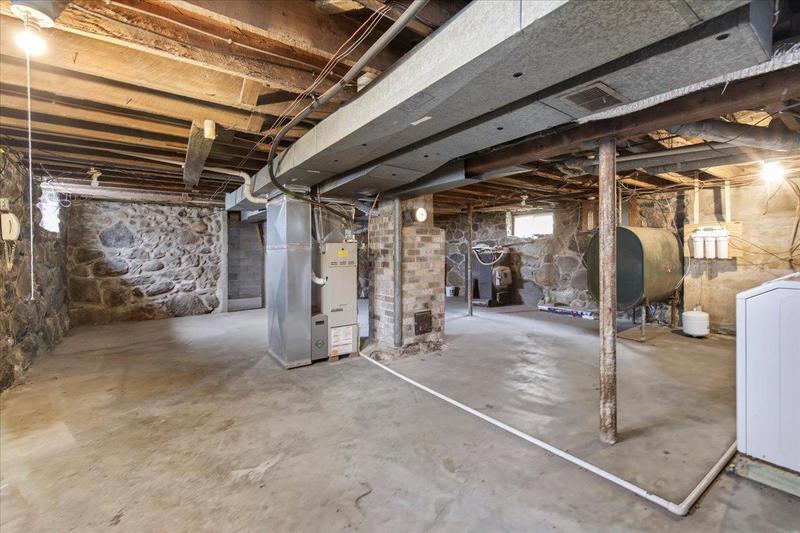 15550 County Road 20  Watertown, MN