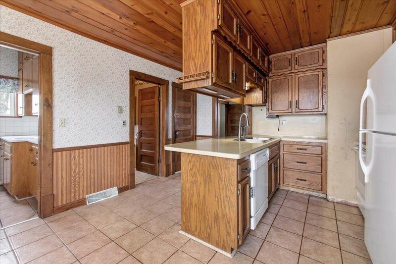 15550 County Road 20  Watertown, MN