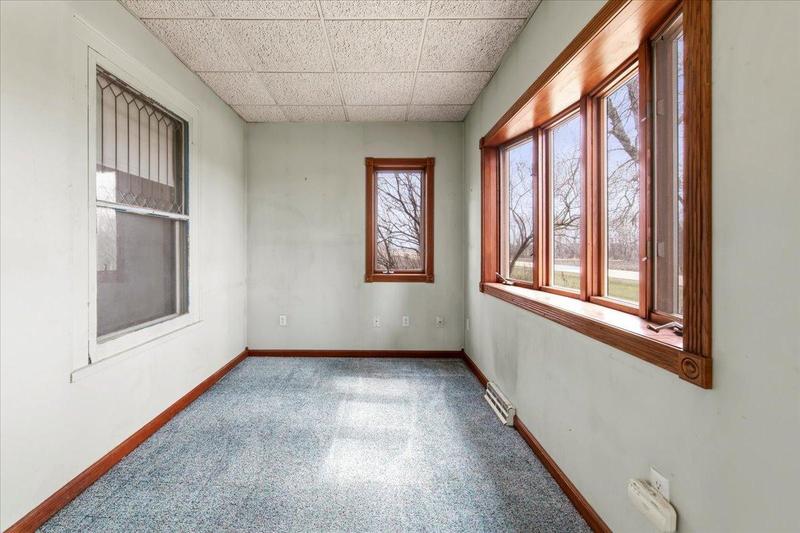 15550 County Road 20  Watertown, MN