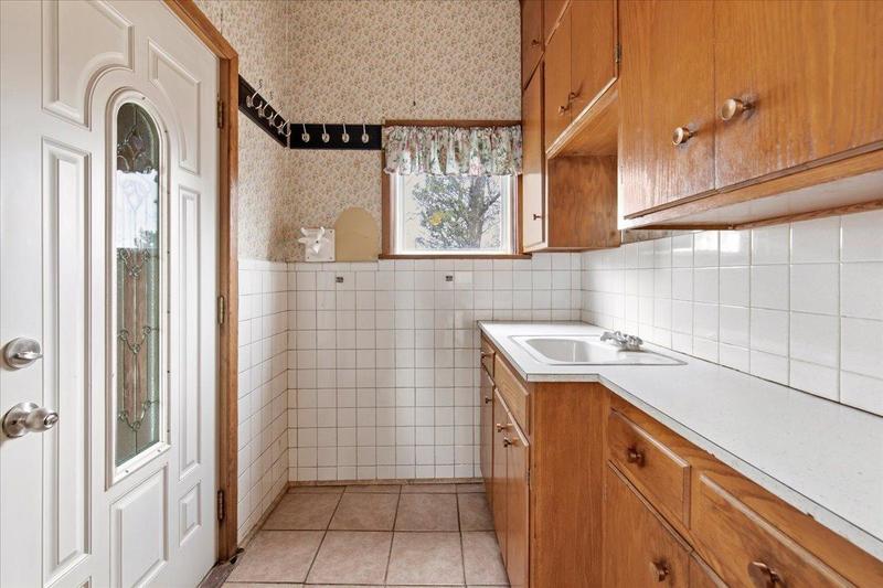 15550 County Road 20  Watertown, MN