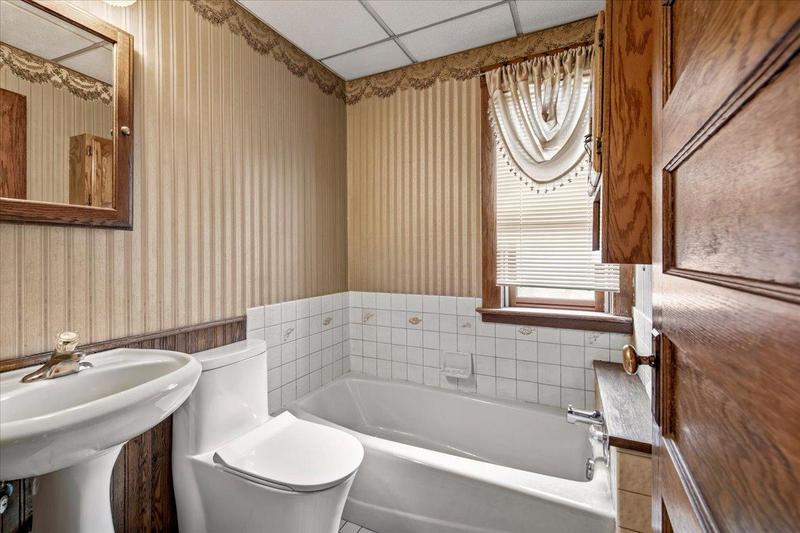 15550 County Road 20  Watertown, MN