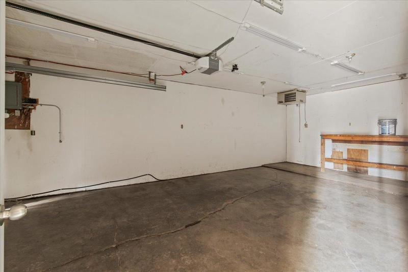 15550 County Road 20  Watertown, MN