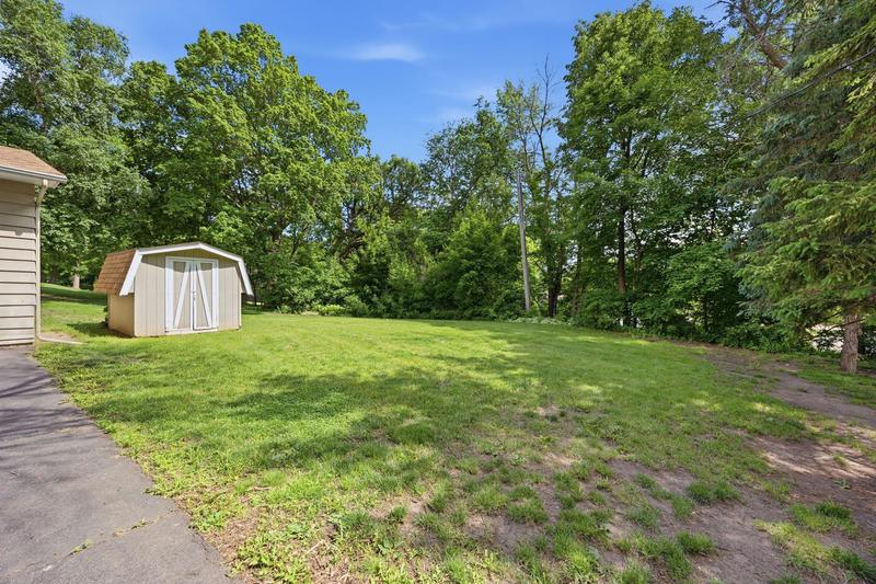 836 Southview Street SE Watertown, MN