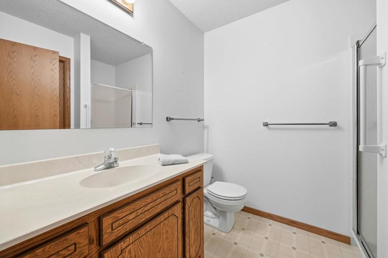 836 Southview Street SE Watertown, MN