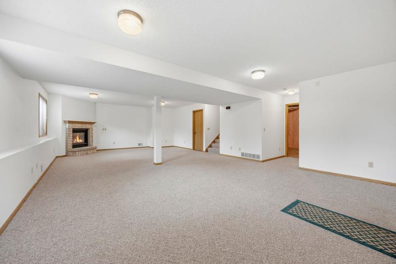 836 Southview Street SE Watertown, MN