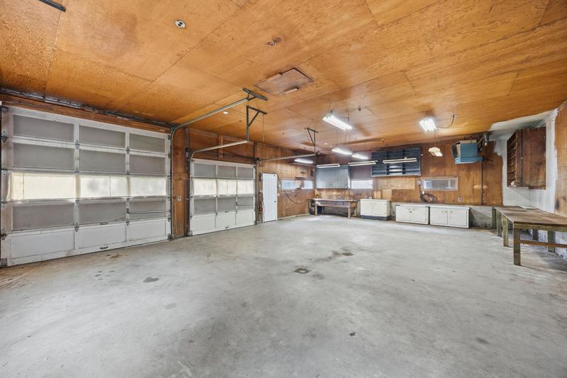 836 Southview Street SE Watertown, MN