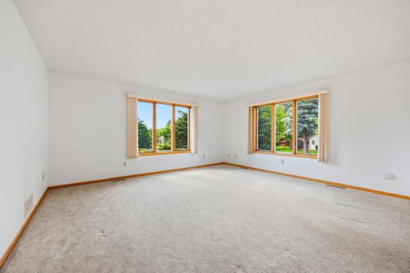 836 Southview Street SE Watertown, MN