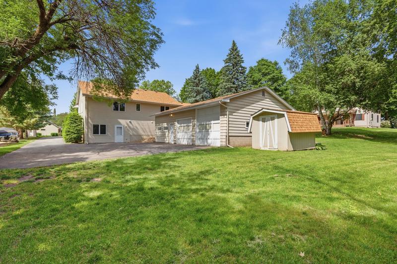 836 Southview Street SE Watertown, MN
