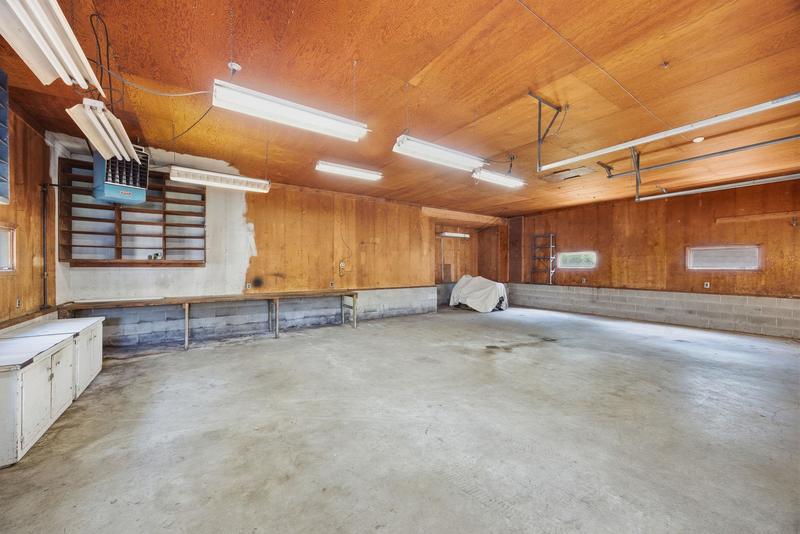 836 Southview Street SE Watertown, MN