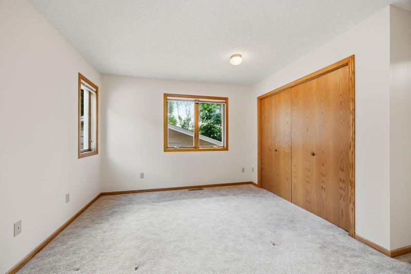 836 Southview Street SE Watertown, MN