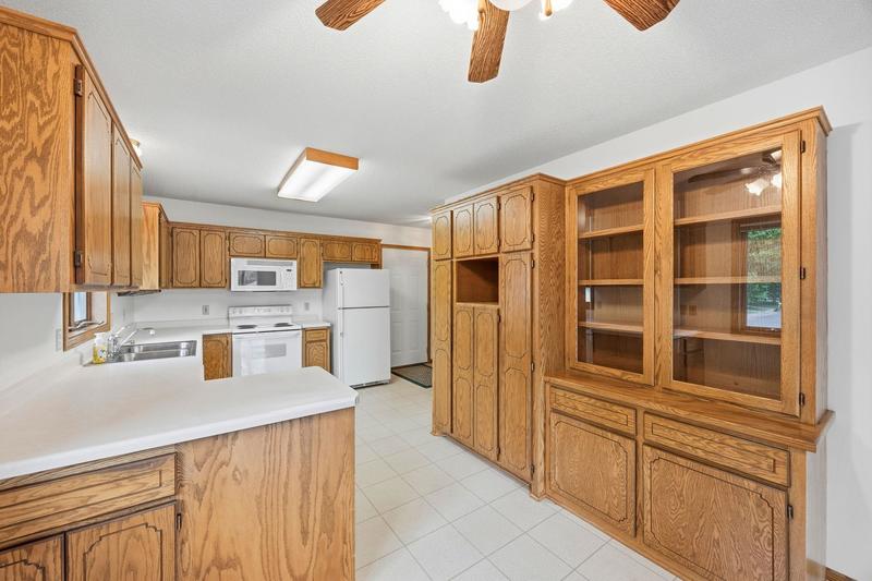 836 Southview Street SE Watertown, MN