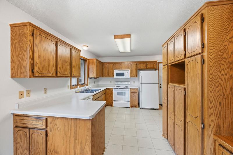 836 Southview Street SE Watertown, MN