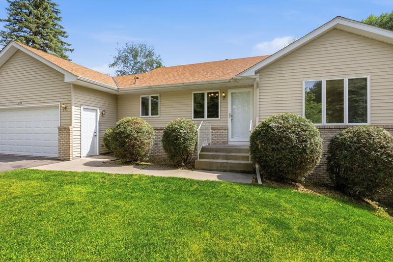 836 Southview Street SE Watertown, MN