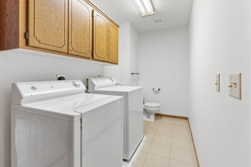 836 Southview Street SE Watertown, MN