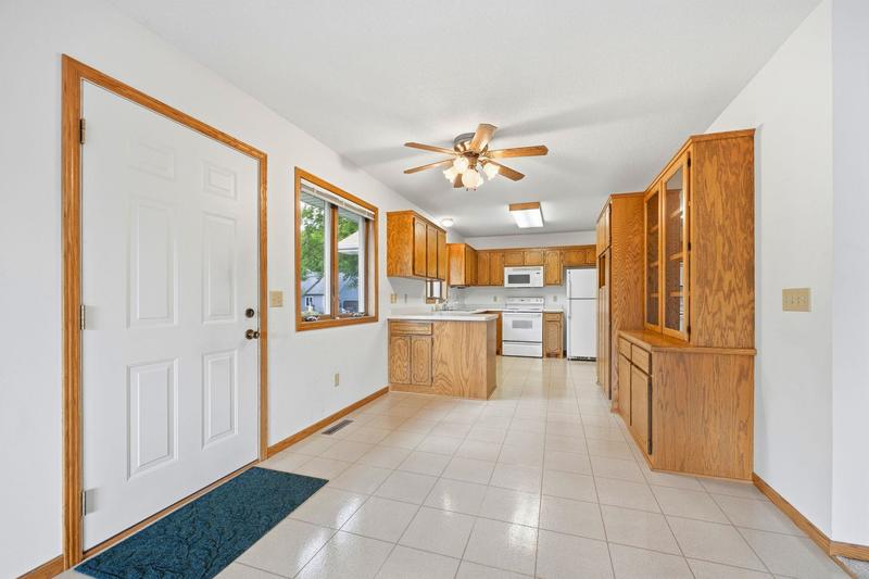836 Southview Street SE Watertown, MN