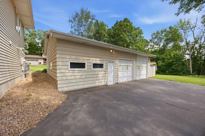 836 Southview Street SE Watertown, MN