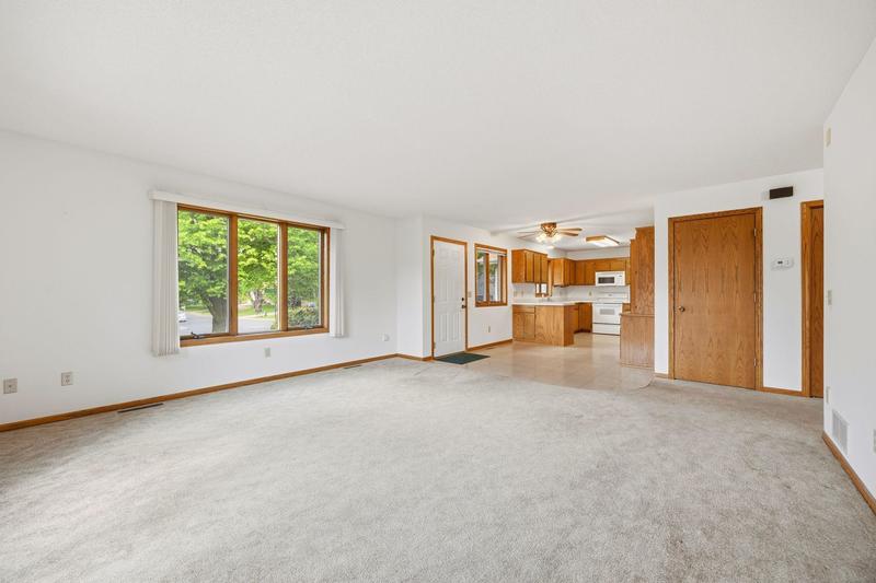 836 Southview Street SE Watertown, MN