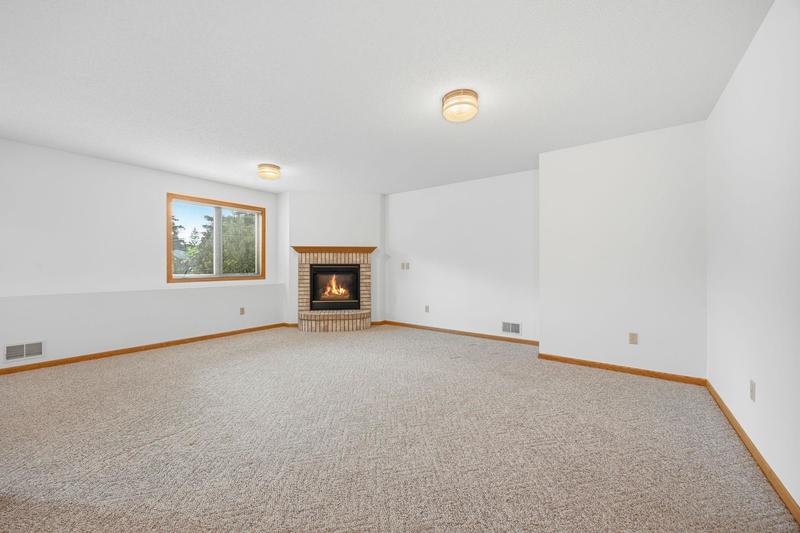836 Southview Street SE Watertown, MN