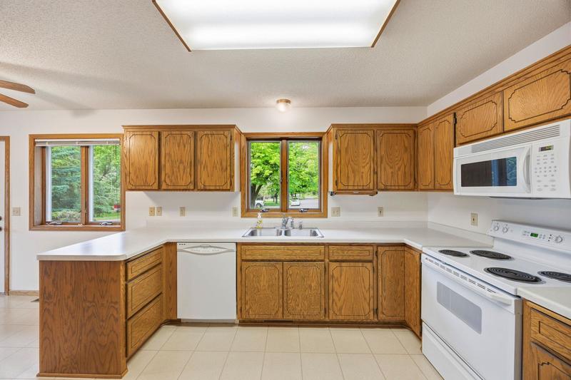 836 Southview Street SE Watertown, MN
