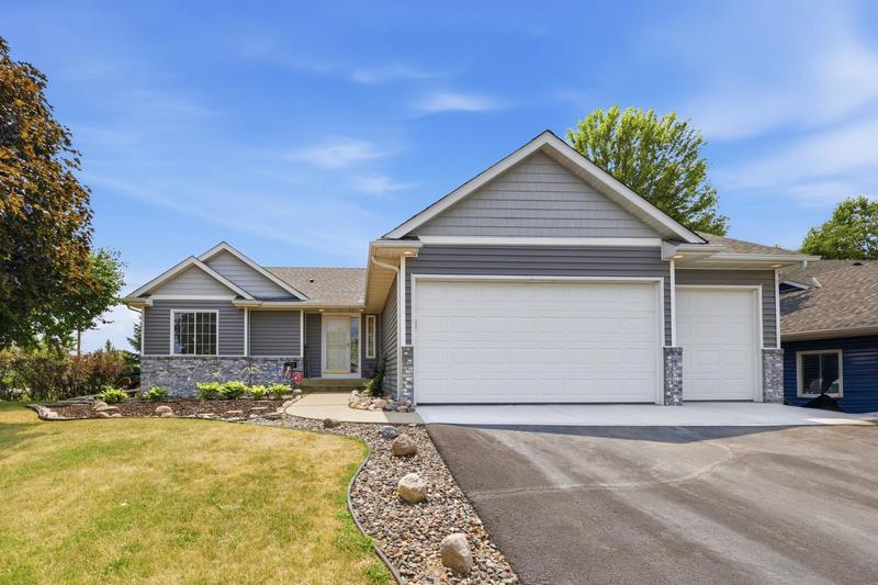 221 Douglas Drive  Waverly, MN