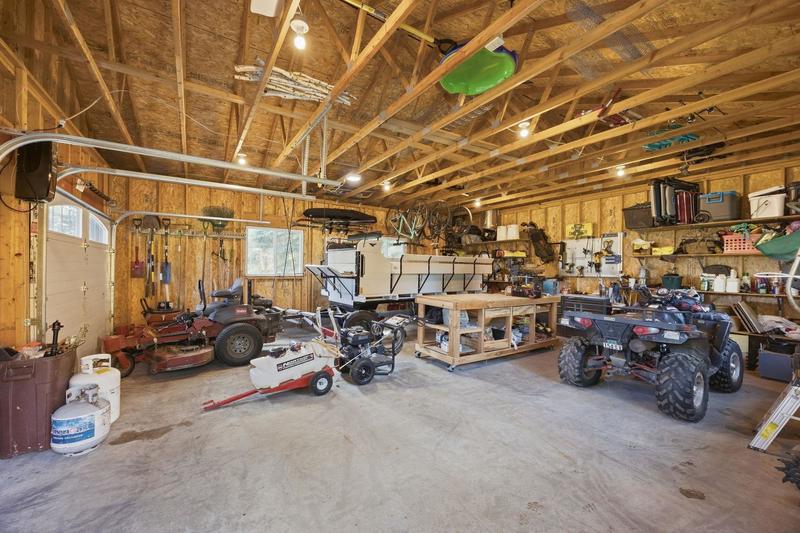3995 Eckert Avenue SE Delano, MN