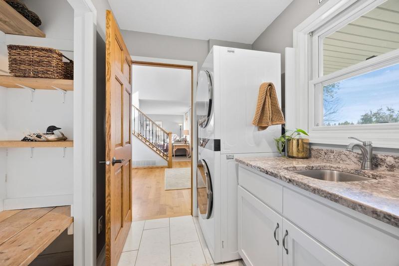 3995 Eckert Avenue SE Delano, MN