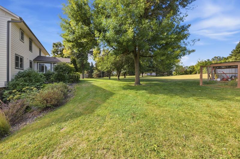 3995 Eckert Avenue SE Delano, MN