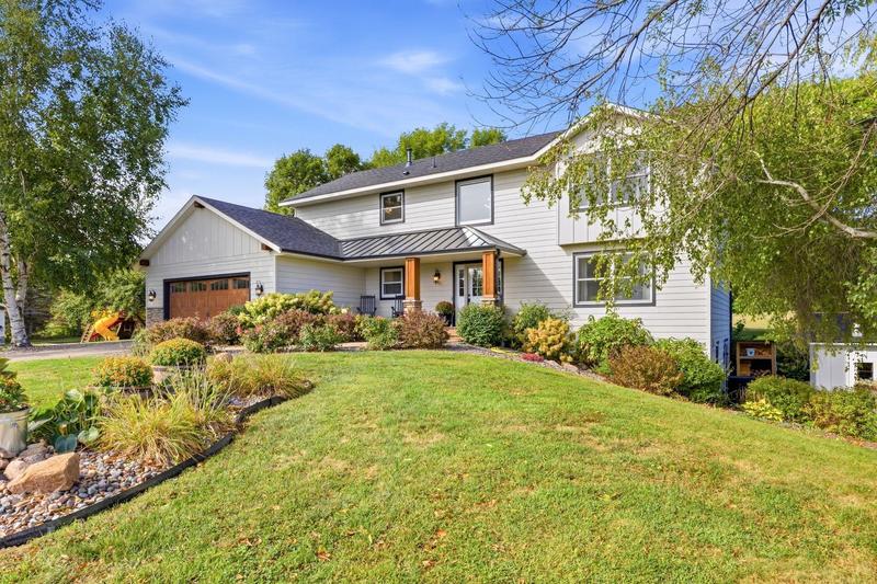 3995 Eckert Avenue SE Delano, MN