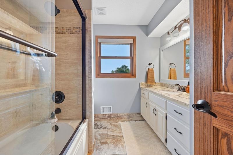 3995 Eckert Avenue SE Delano, MN