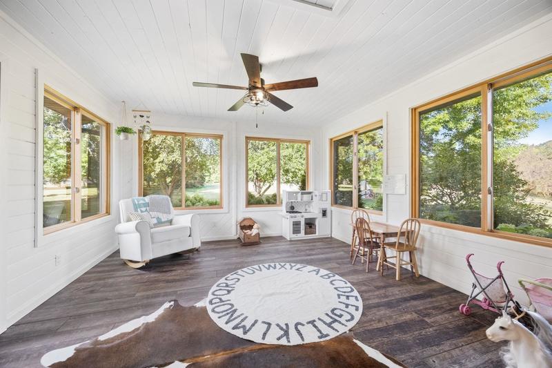 3995 Eckert Avenue SE Delano, MN