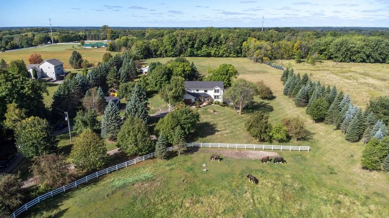 3995 Eckert Avenue SE Delano, MN