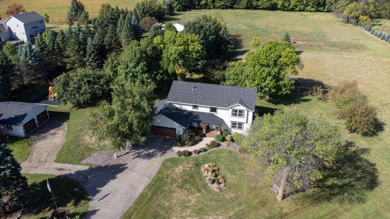 3995 Eckert Avenue SE Delano, MN