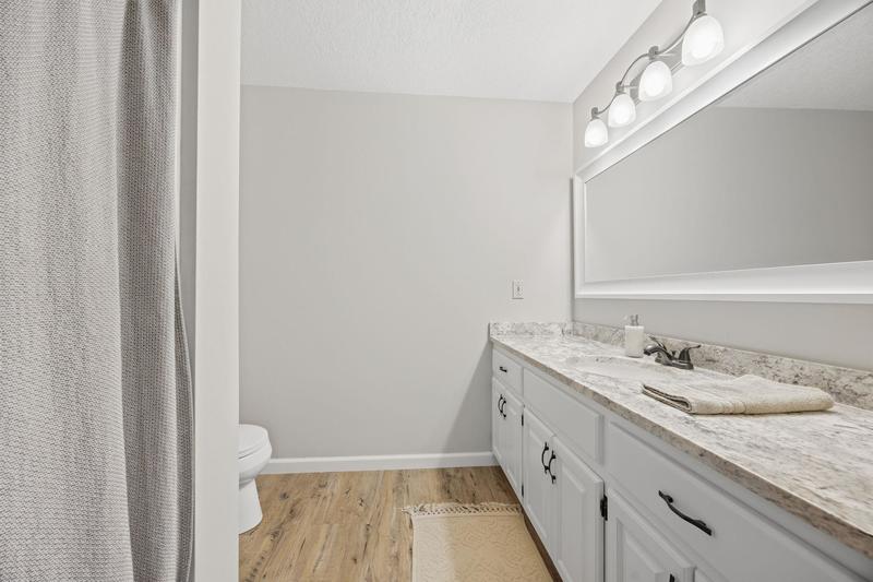 3995 Eckert Avenue SE Delano, MN