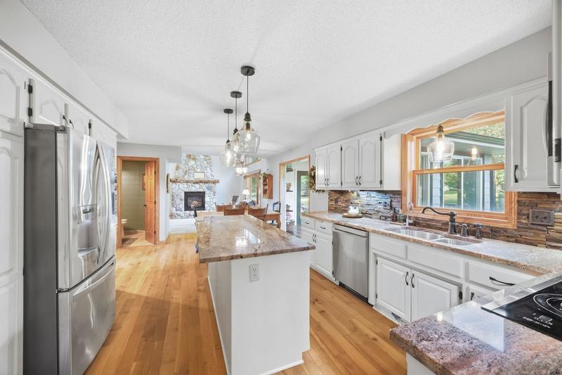 3995 Eckert Avenue SE Delano, MN