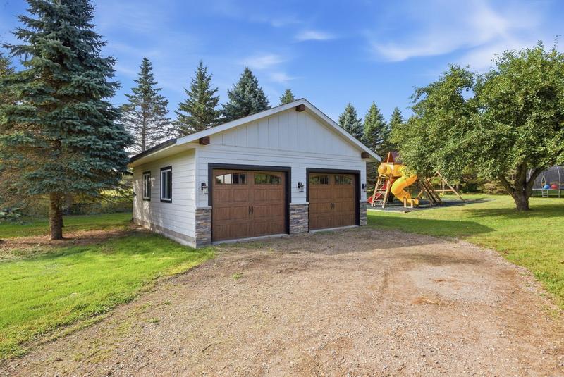 3995 Eckert Avenue SE Delano, MN