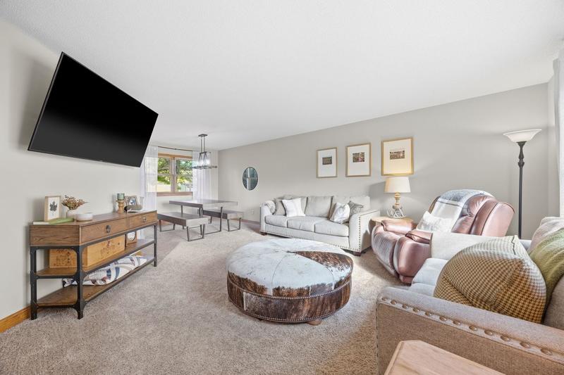 3995 Eckert Avenue SE Delano, MN