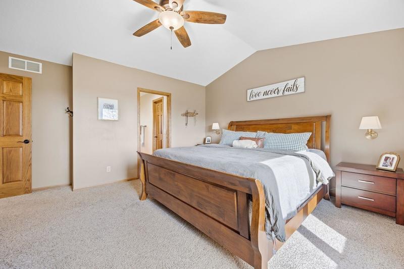 3995 Eckert Avenue SE Delano, MN