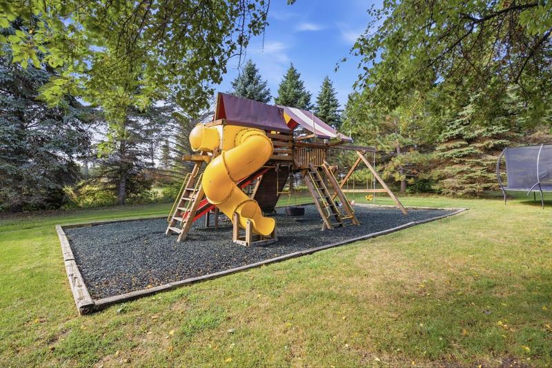 3995 Eckert Avenue SE Delano, MN