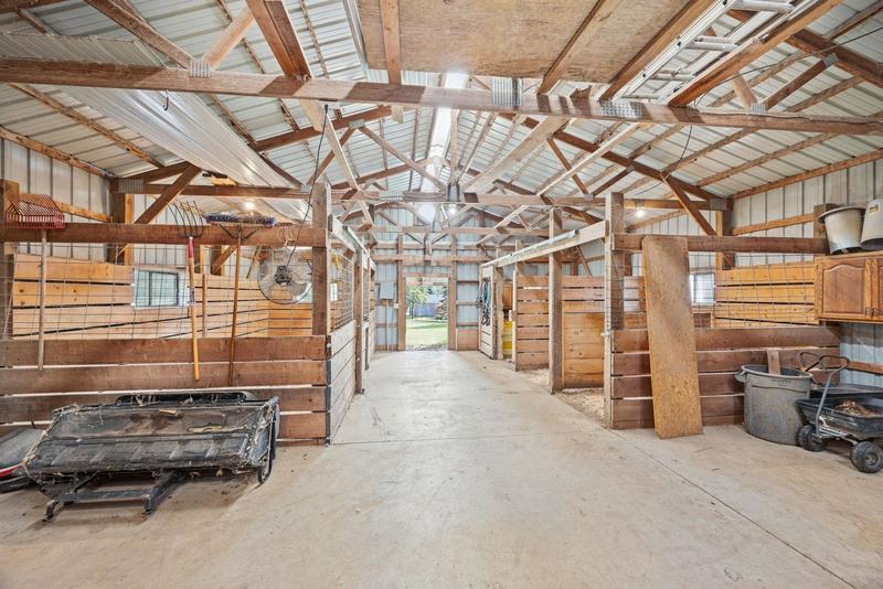 3995 Eckert Avenue SE Delano, MN