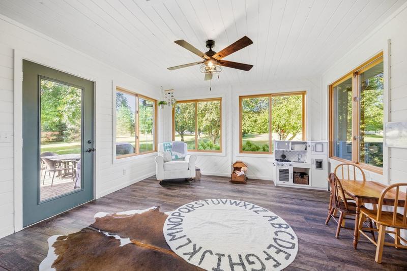 3995 Eckert Avenue SE Delano, MN