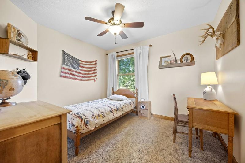 3995 Eckert Avenue SE Delano, MN