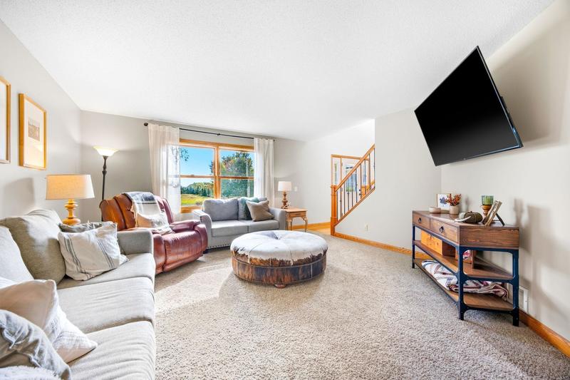 3995 Eckert Avenue SE Delano, MN
