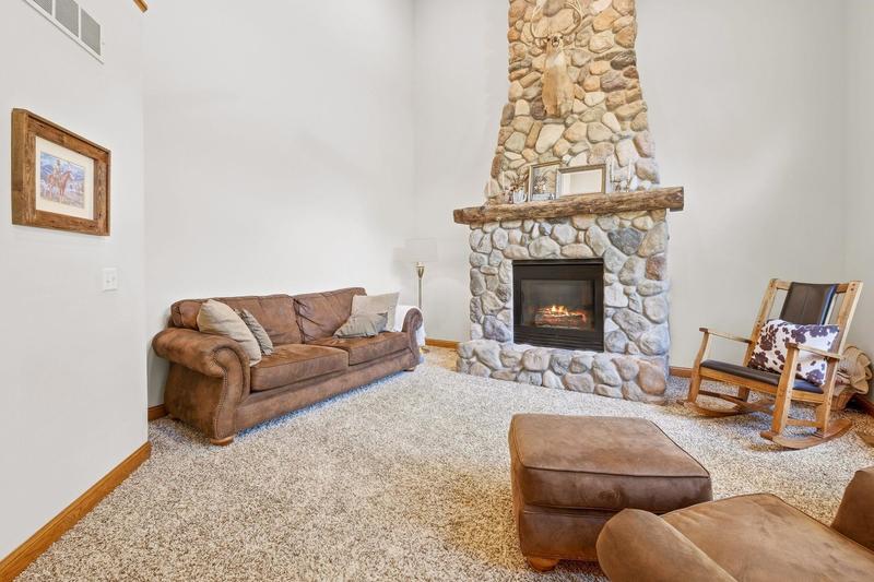 3995 Eckert Avenue SE Delano, MN