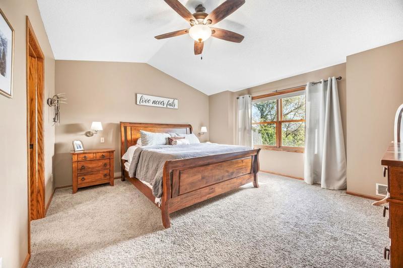 3995 Eckert Avenue SE Delano, MN