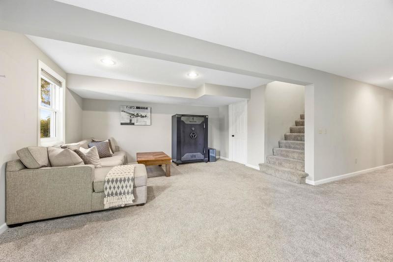 3995 Eckert Avenue SE Delano, MN